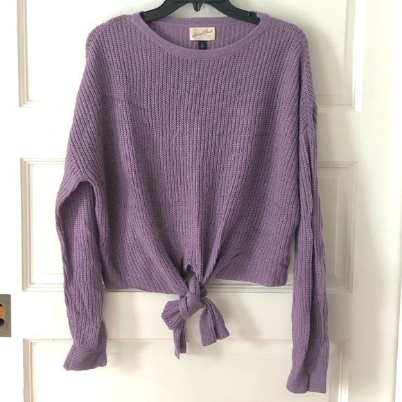 Universal Thread Sweaters - 💜 Cute Sweater 💜